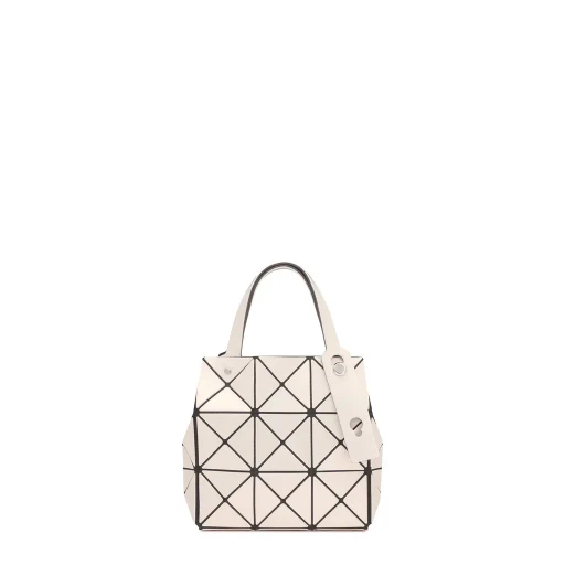 Carat