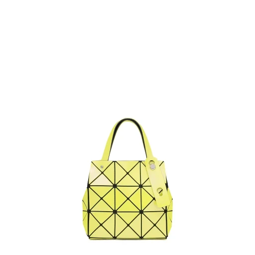 Carat