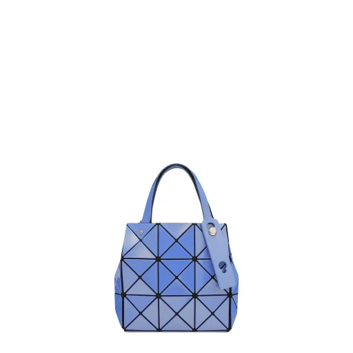 Carat
