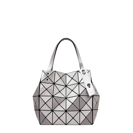 Carat