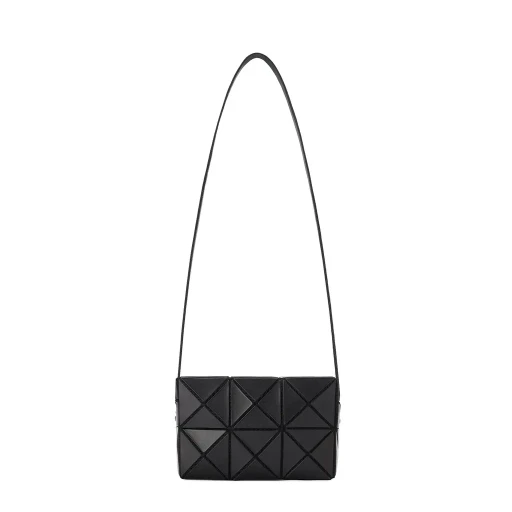 Cuboid