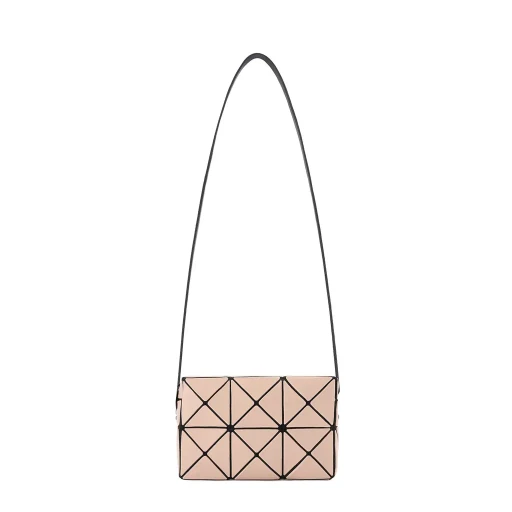 Cuboid