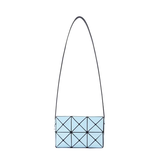 Cuboid