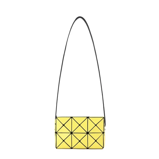 Cuboid
