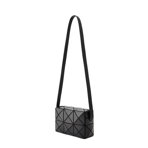 Cuboid