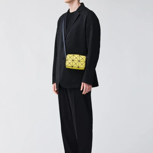 Cuboid