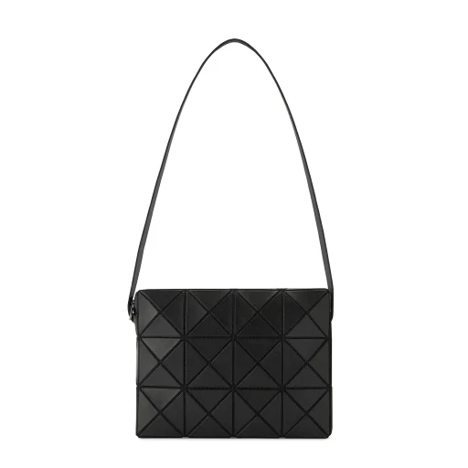 Cuboid