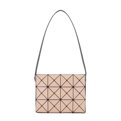 Cuboid