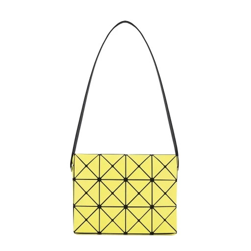 Cuboid