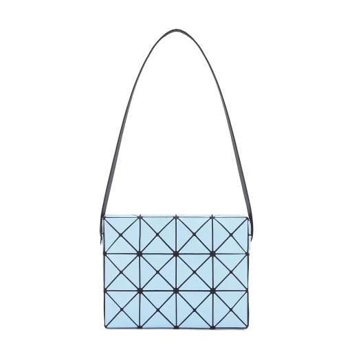 Cuboid