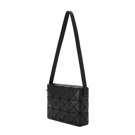 Cuboid