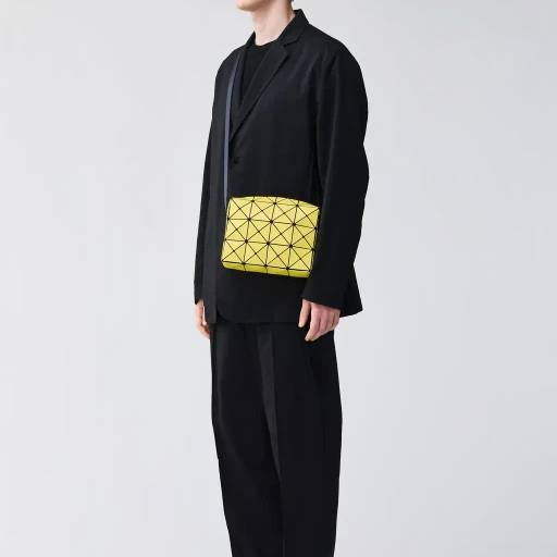 Cuboid