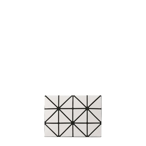 Card Case Matte