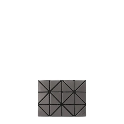 Card Case Matte