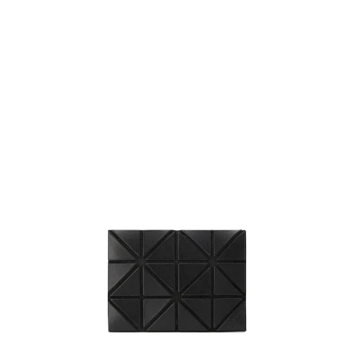 Card Case Matte