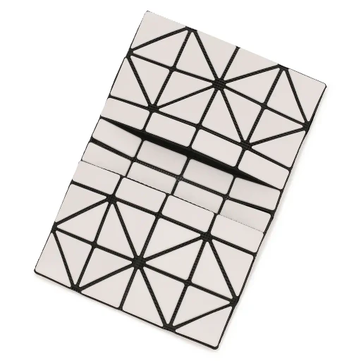 Card Case Matte