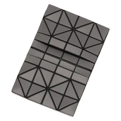 Card Case Matte