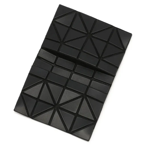 Card Case Matte