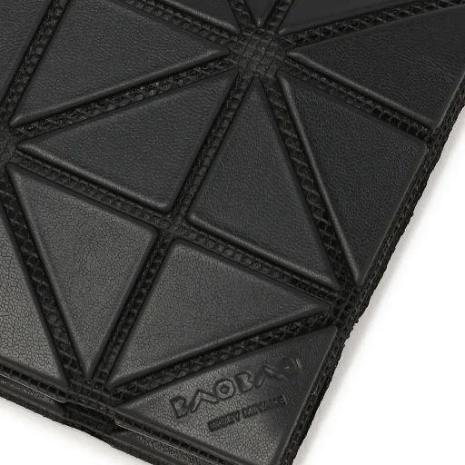 Card Case Matte
