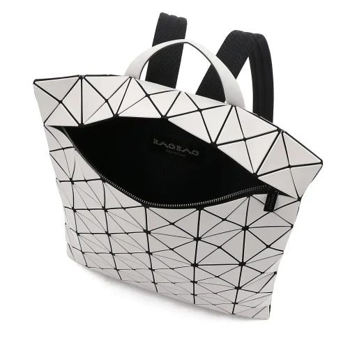 Flat Pack