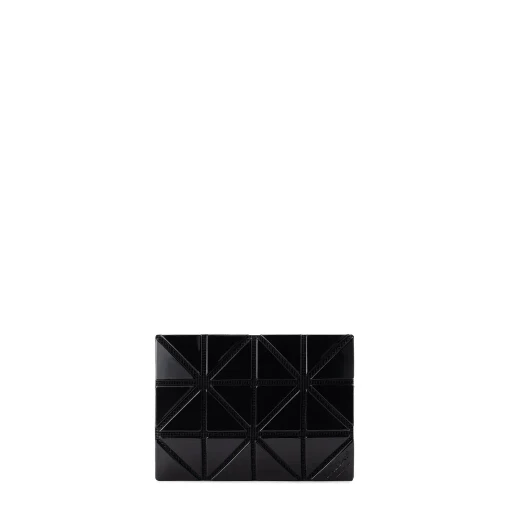 Card Case