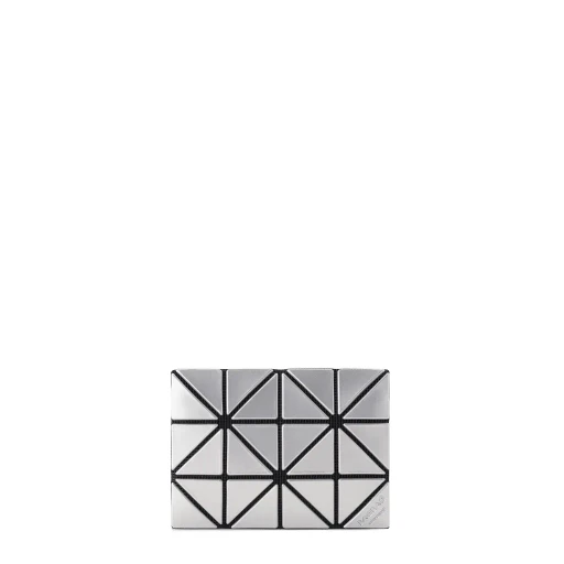 Card Case