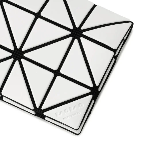 Card Case