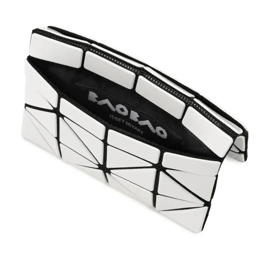 Card Case