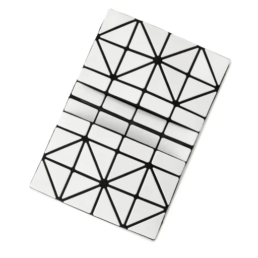 Card Case