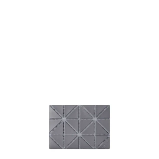 Card Case W Color