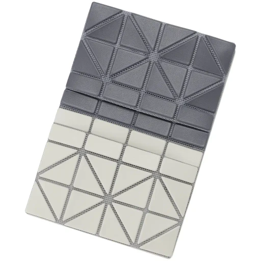 Card Case W Color