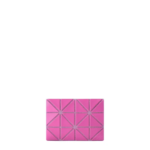 Card Case W Color
