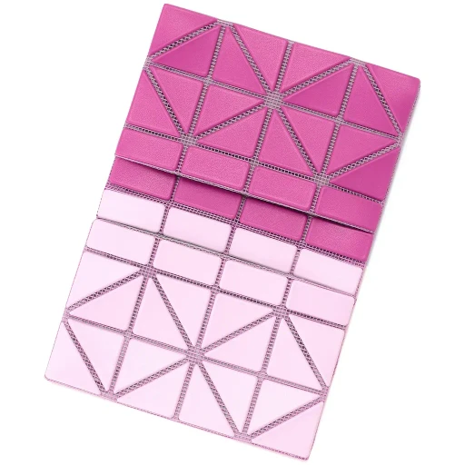 Card Case W Color