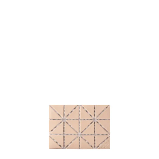 Card Case W Color