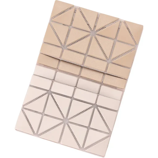 Card Case W Color