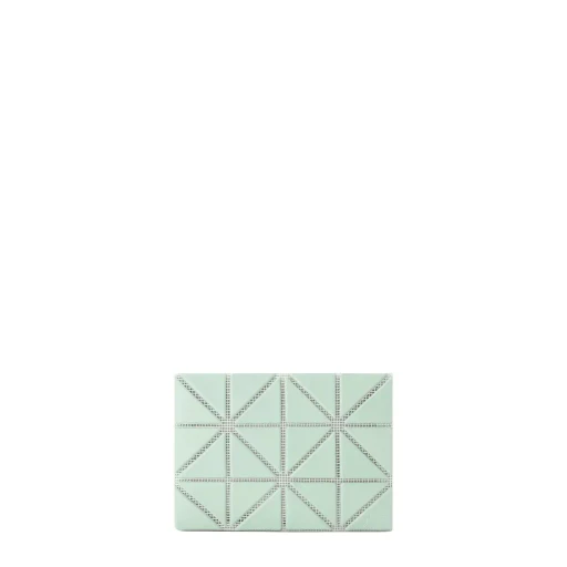 Card Case W Color