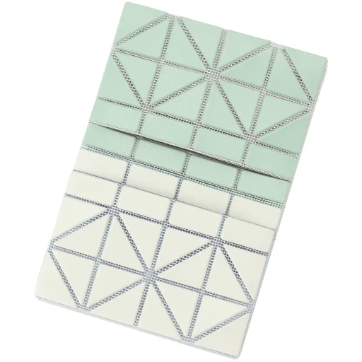 Card Case W Color
