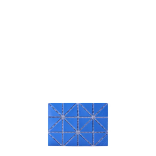 Card Case W Color