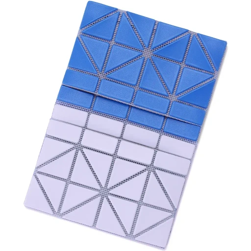 Card Case W Color