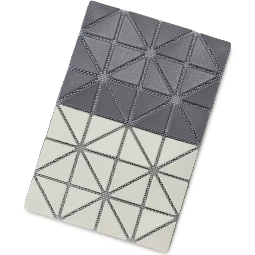 Card Case W Color