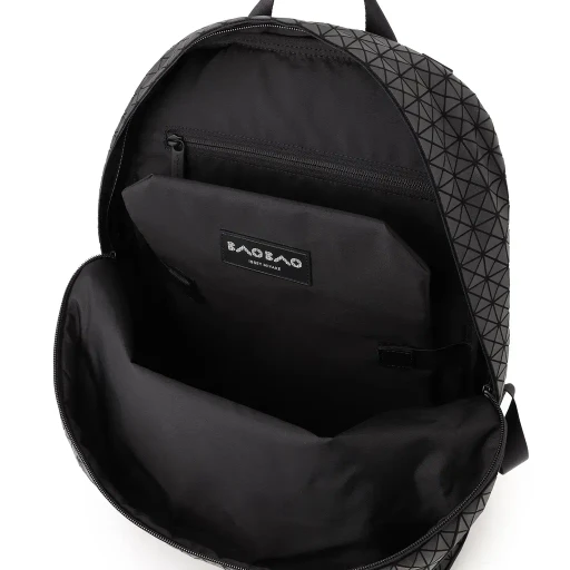 Liner