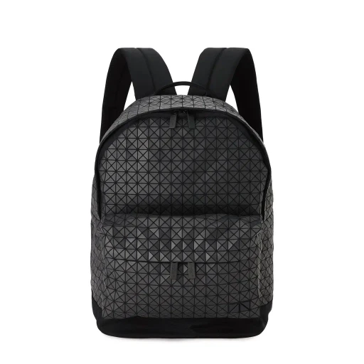 Daypack