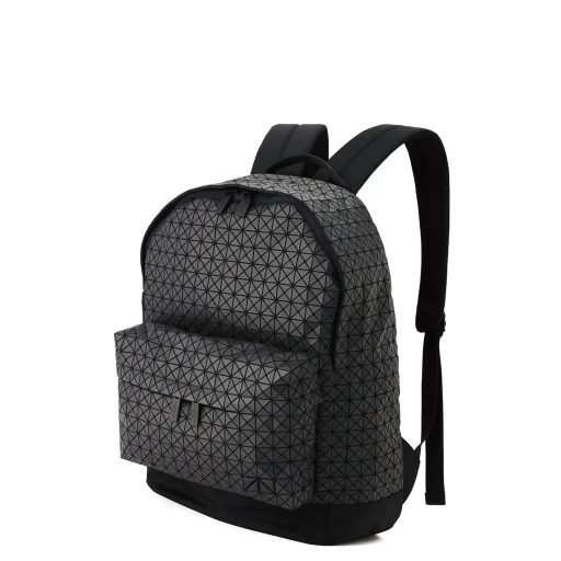 Daypack