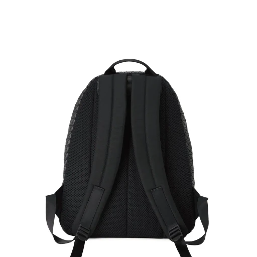 Daypack