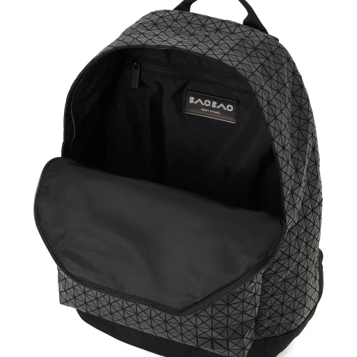 Daypack