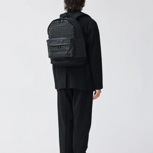 Daypack