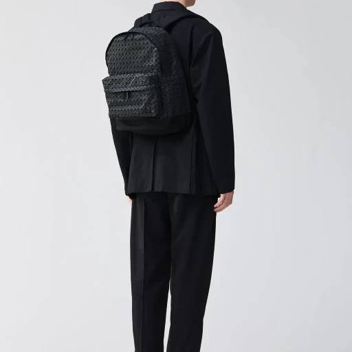 Daypack