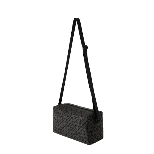 Saddle Bag