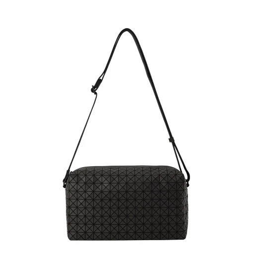 Saddle Bag