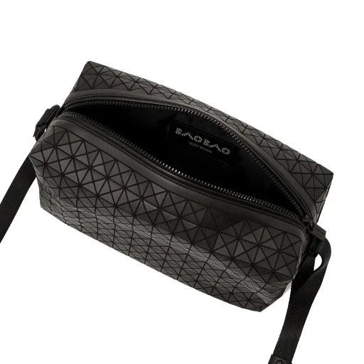 Saddle Bag